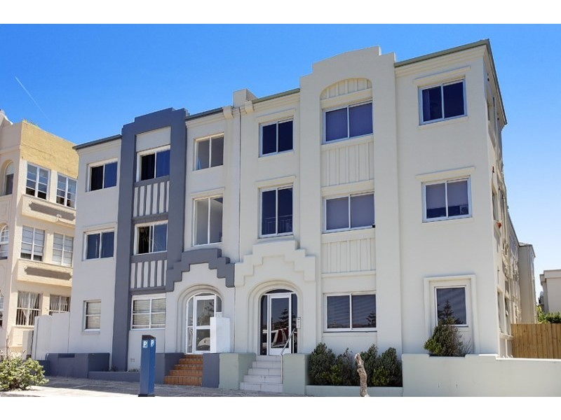 4/242 Campbell Parade, Bondi Beach NSW 2026