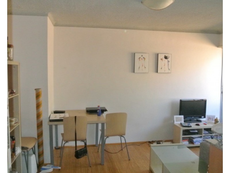 9/288 Birrell Street, Bondi NSW 2026