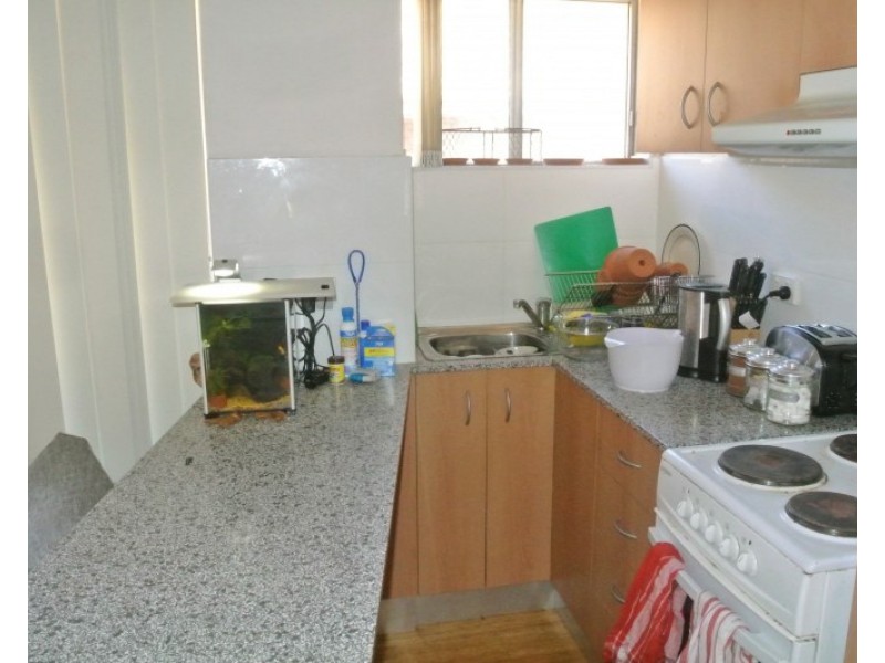 9/288 Birrell Street, Bondi NSW 2026