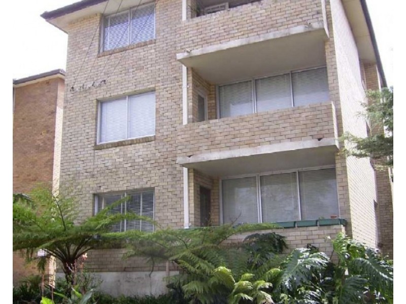 9/288 Birrell Street, Bondi NSW 2026