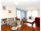 35/2-6 Brown Street, Newtown NSW 2042