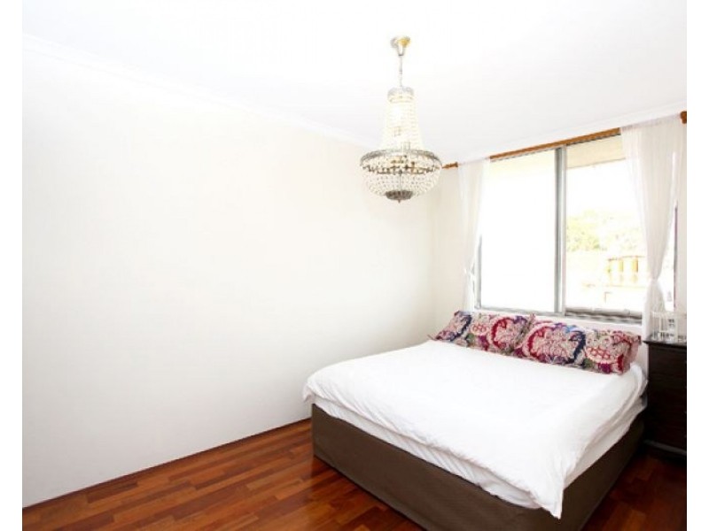 35/2-6 Brown Street, Newtown NSW 2042