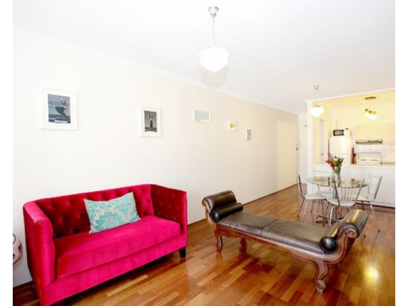 35/2-6 Brown Street, Newtown NSW 2042