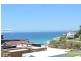 1/18 Carlisle Street, Tamarama NSW 2026