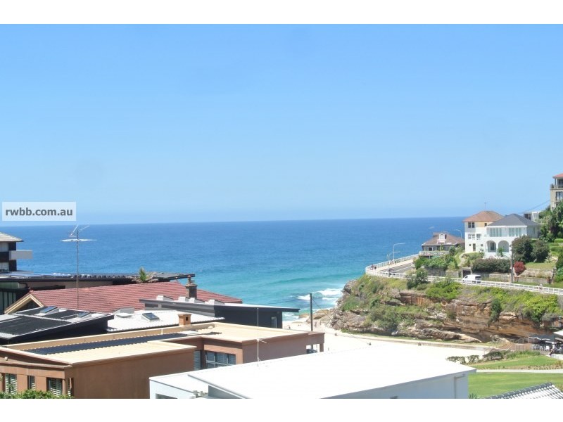 1/18 Carlisle Street, Tamarama NSW 2026