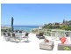 1/18 Carlisle Street, Tamarama NSW 2026