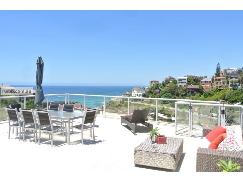 1/18 Carlisle Street, Tamarama NSW 2026