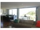 1/18 Carlisle Street, Tamarama NSW 2026