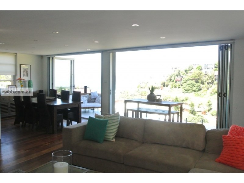 1/18 Carlisle Street, Tamarama NSW 2026