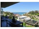 1/18 Carlisle Street, Tamarama NSW 2026