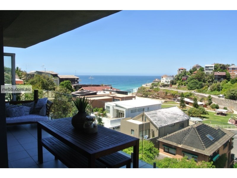 1/18 Carlisle Street, Tamarama NSW 2026