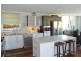 1/18 Carlisle Street, Tamarama NSW 2026