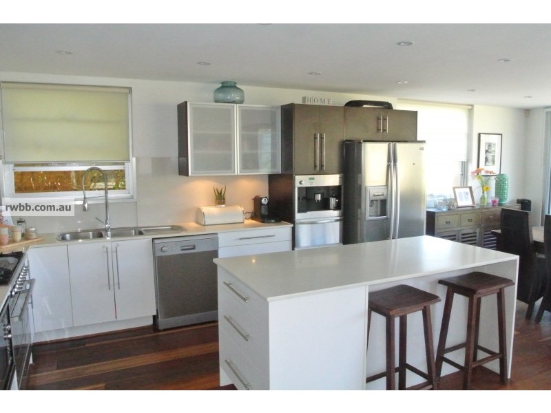 1/18 Carlisle Street, Tamarama NSW 2026