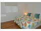 1/18 Carlisle Street, Tamarama NSW 2026