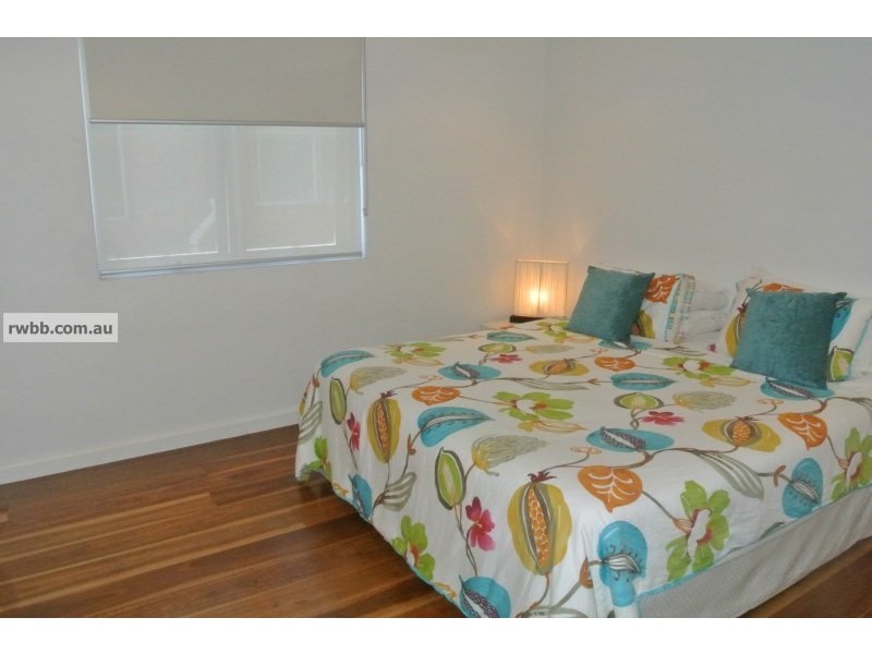 1/18 Carlisle Street, Tamarama NSW 2026
