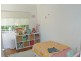 1/18 Carlisle Street, Tamarama NSW 2026