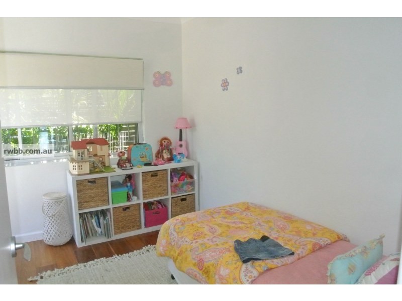 1/18 Carlisle Street, Tamarama NSW 2026
