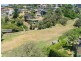 1/18 Carlisle Street, Tamarama NSW 2026