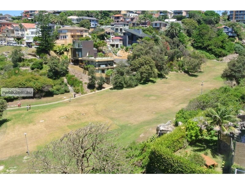 1/18 Carlisle Street, Tamarama NSW 2026