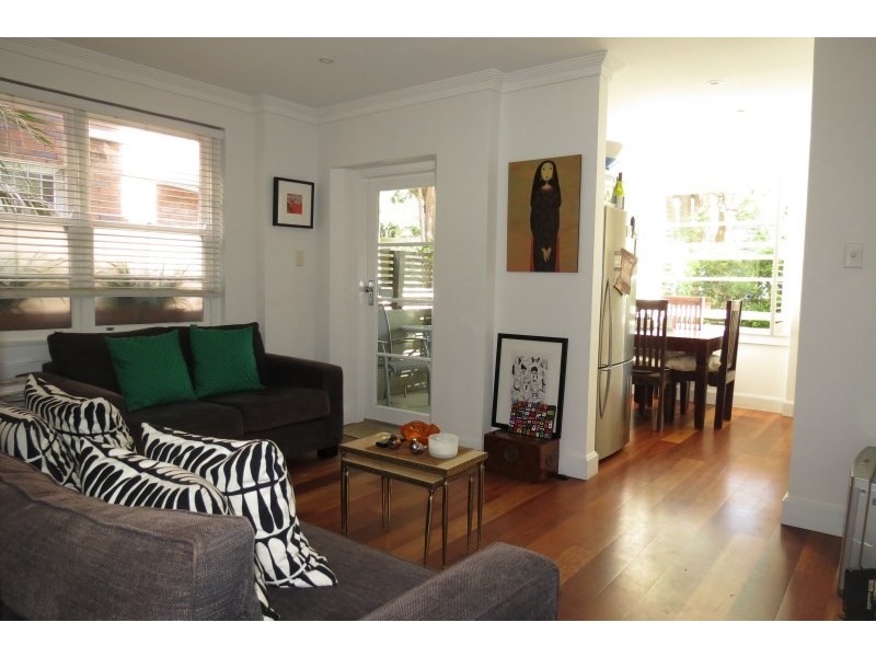 1/126 Francis Street, Bondi Beach NSW 2026