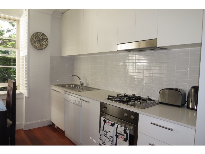 1/126 Francis Street, Bondi Beach NSW 2026