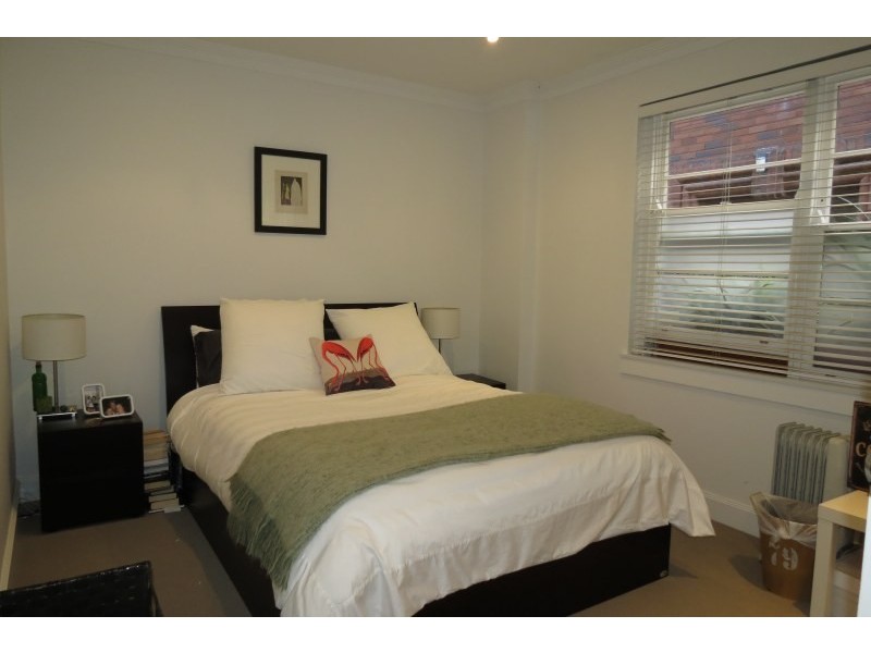 1/126 Francis Street, Bondi Beach NSW 2026