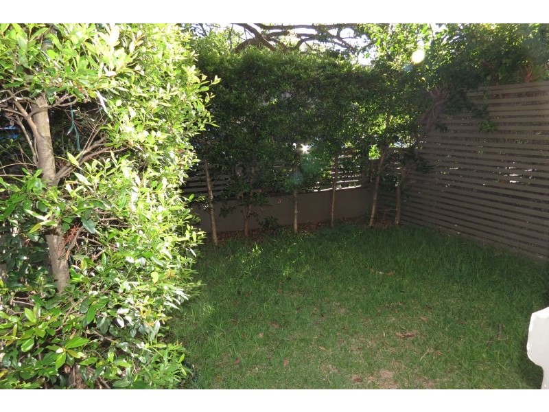 1/126 Francis Street, Bondi Beach NSW 2026