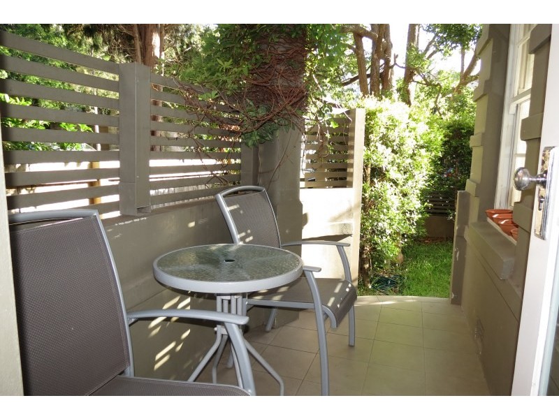 1/126 Francis Street, Bondi Beach NSW 2026