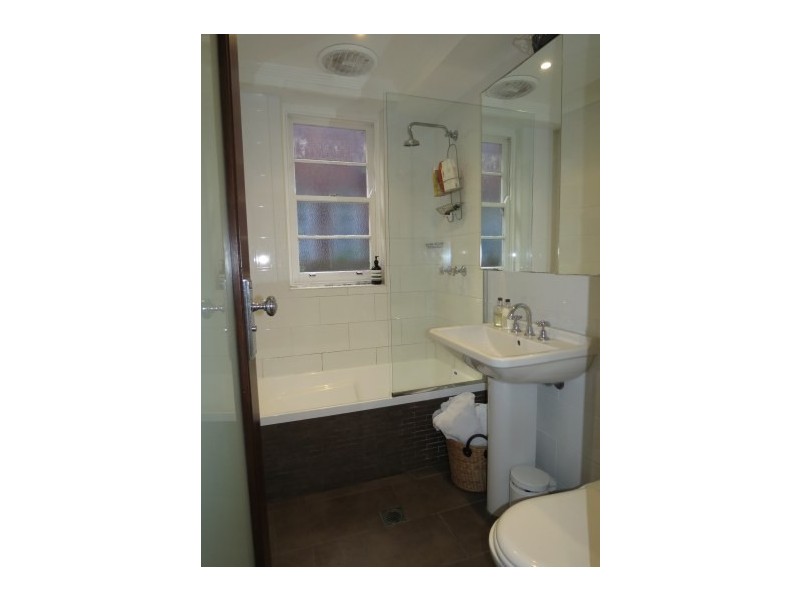 1/126 Francis Street, Bondi Beach NSW 2026