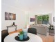 9/33 Sir Thomas Mitchell Road, Bondi Beach NSW 2026