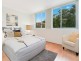 9/33 Sir Thomas Mitchell Road, Bondi Beach NSW 2026