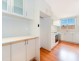 9/33 Sir Thomas Mitchell Road, Bondi Beach NSW 2026