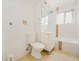9/33 Sir Thomas Mitchell Road, Bondi Beach NSW 2026