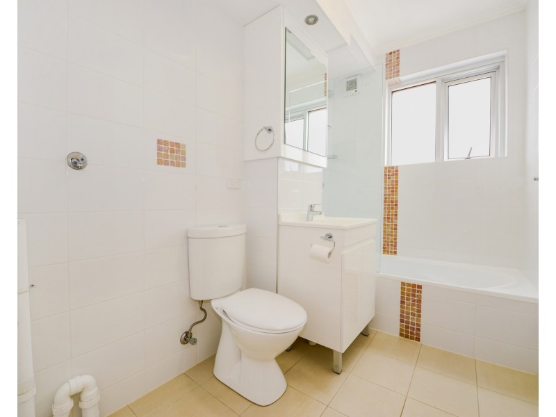 9/33 Sir Thomas Mitchell Road, Bondi Beach NSW 2026