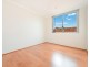 9/33 Sir Thomas Mitchell Road, Bondi Beach NSW 2026