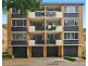 9/33 Sir Thomas Mitchell Road, Bondi Beach NSW 2026