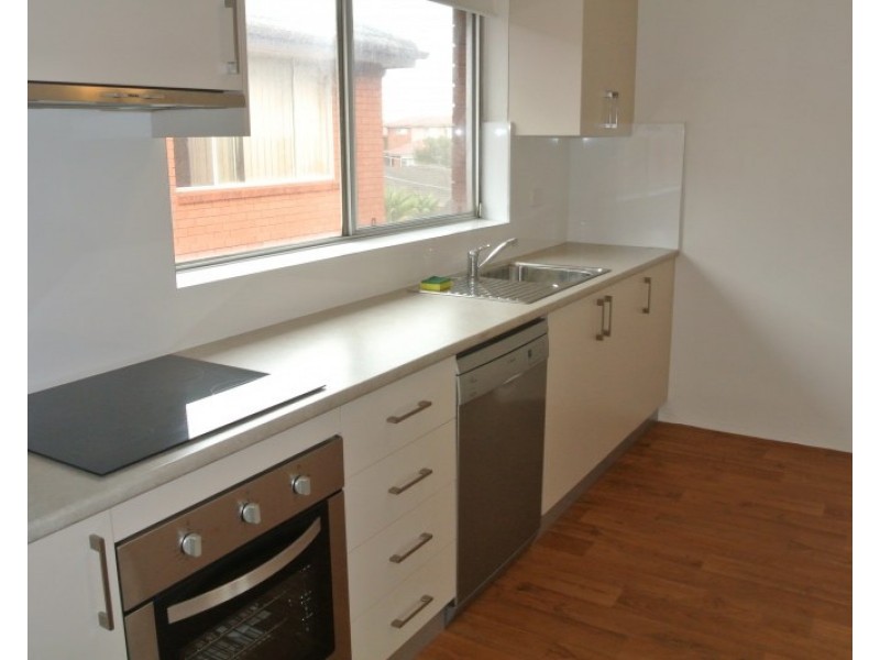 8/899 Anzac Parade, Maroubra NSW 2035