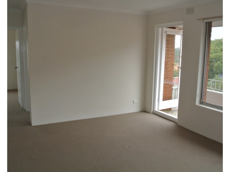 8/899 Anzac Parade, Maroubra NSW 2035