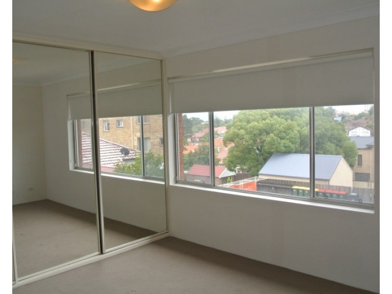 8/899 Anzac Parade, Maroubra NSW 2035