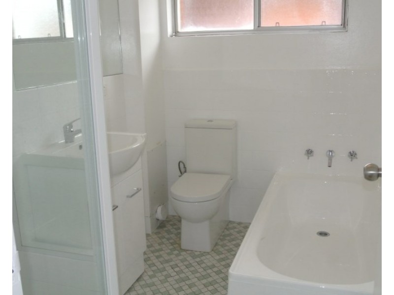 8/899 Anzac Parade, Maroubra NSW 2035