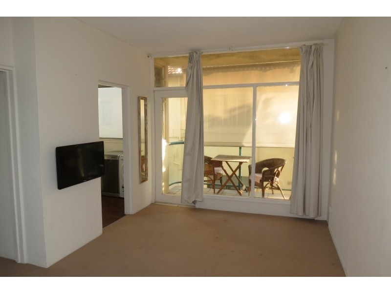 6/24 Sandridge Street, Bondi Beach NSW 2026