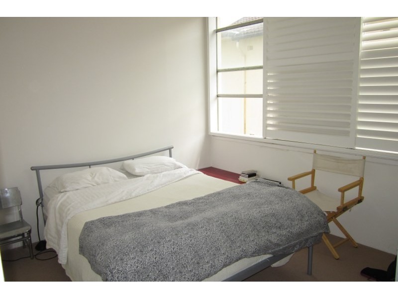 6/24 Sandridge Street, Bondi Beach NSW 2026