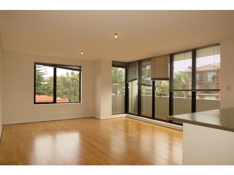 31/107 MacPherson Street, Bronte NSW 2024