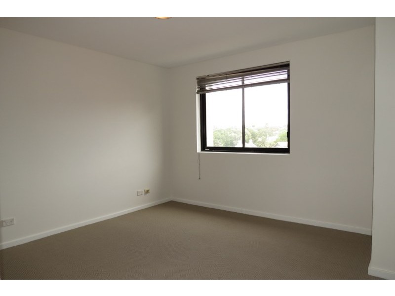 31/107 MacPherson Street, Bronte NSW 2024