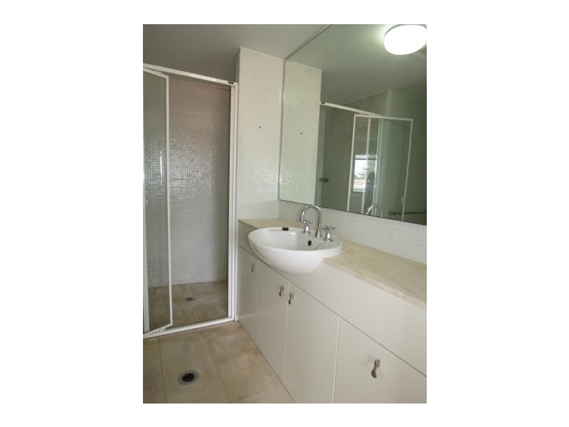 31/107 MacPherson Street, Bronte NSW 2024