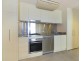 302/10 Jaques Avenue, Bondi Beach NSW 2026