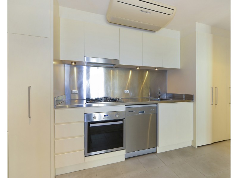 302/10 Jaques Avenue, Bondi Beach NSW 2026