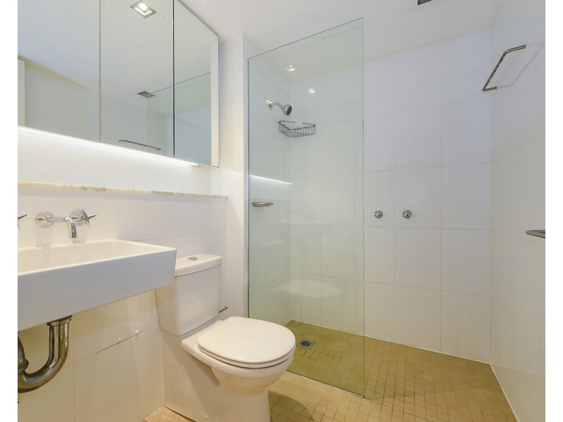 302/10 Jaques Avenue, Bondi Beach NSW 2026