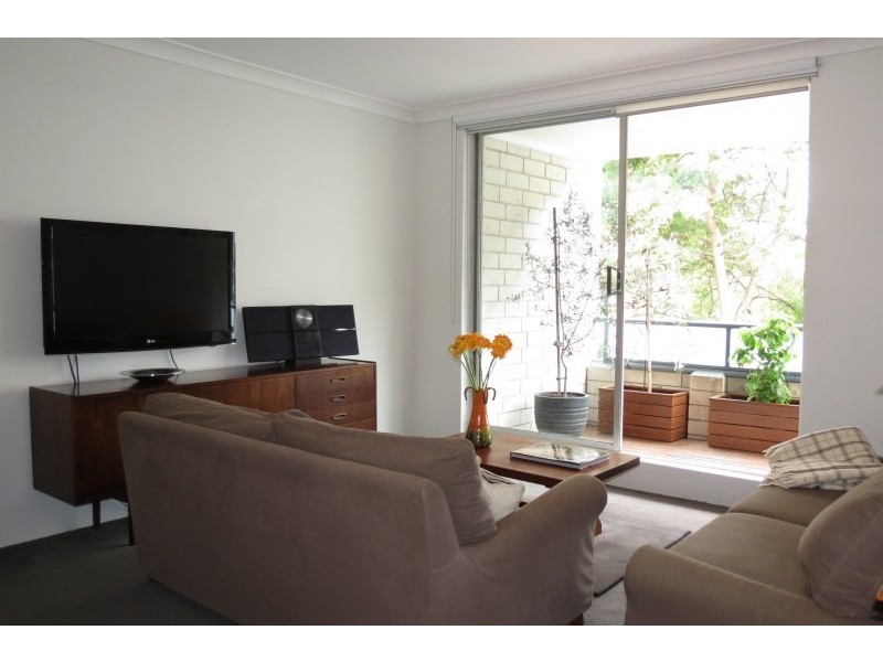 3/10-16 Melrose Parade, Clovelly NSW 2031