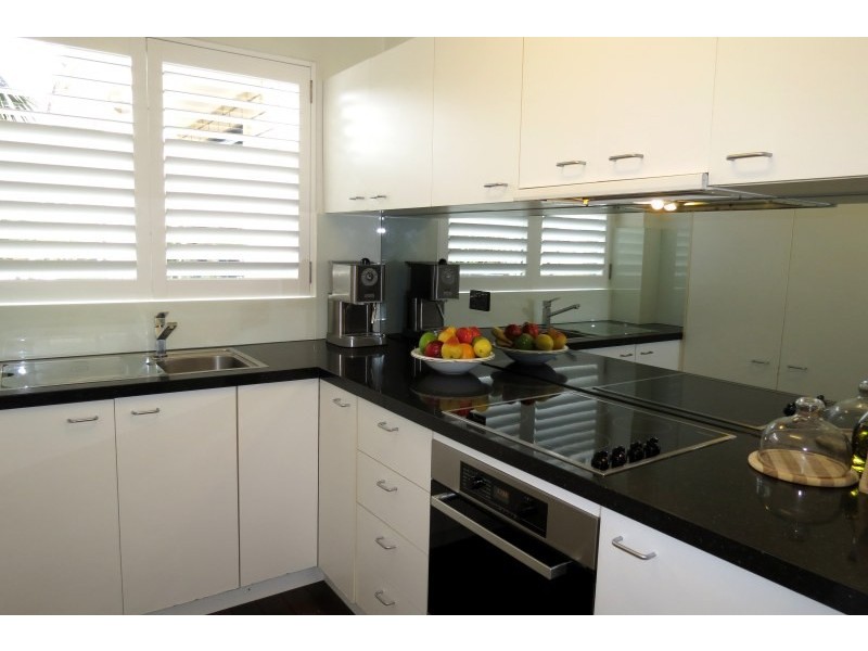 3/10-16 Melrose Parade, Clovelly NSW 2031